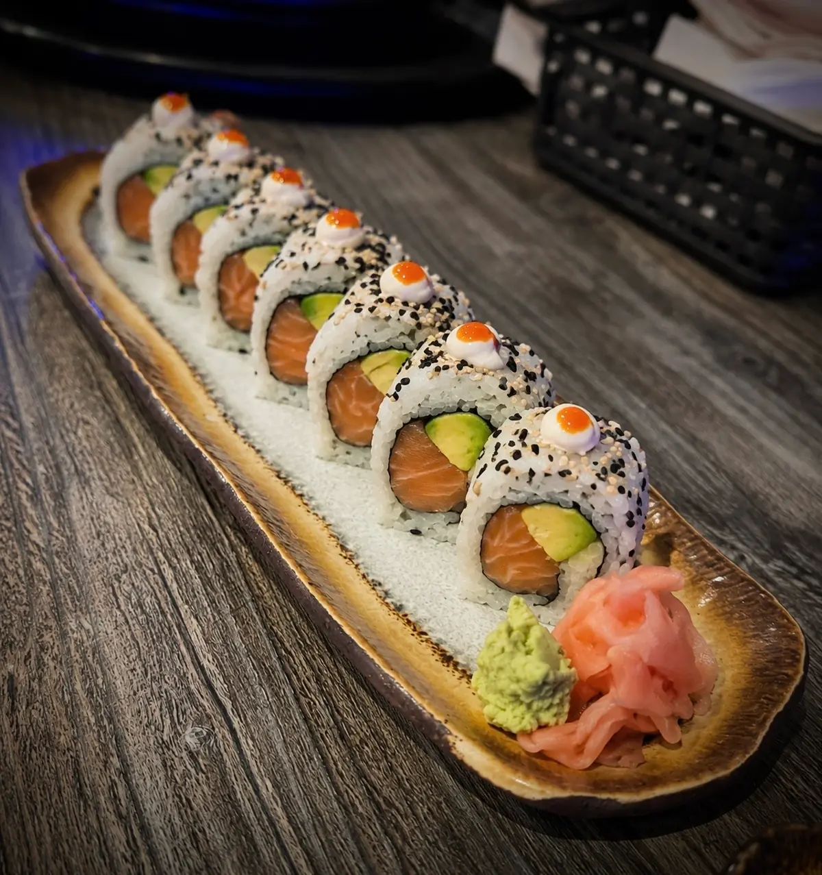 Koku Kitchen photo (photo 2 of 3)
