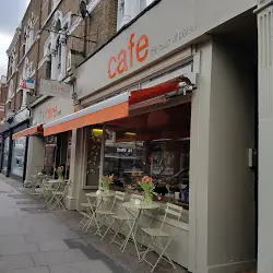 the hive sw6 photo (photo 1 of 3)