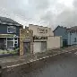 Tsan Welcome — Chinese restaurants in Dungannon