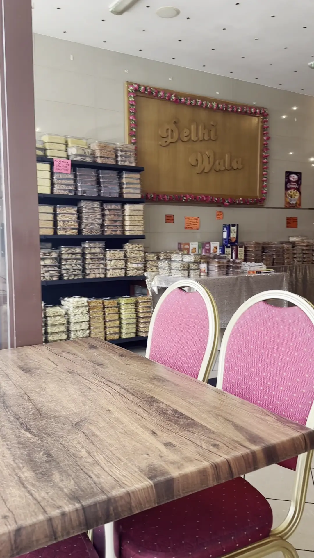 Delhi Wala photo (photo 2 of 3)
