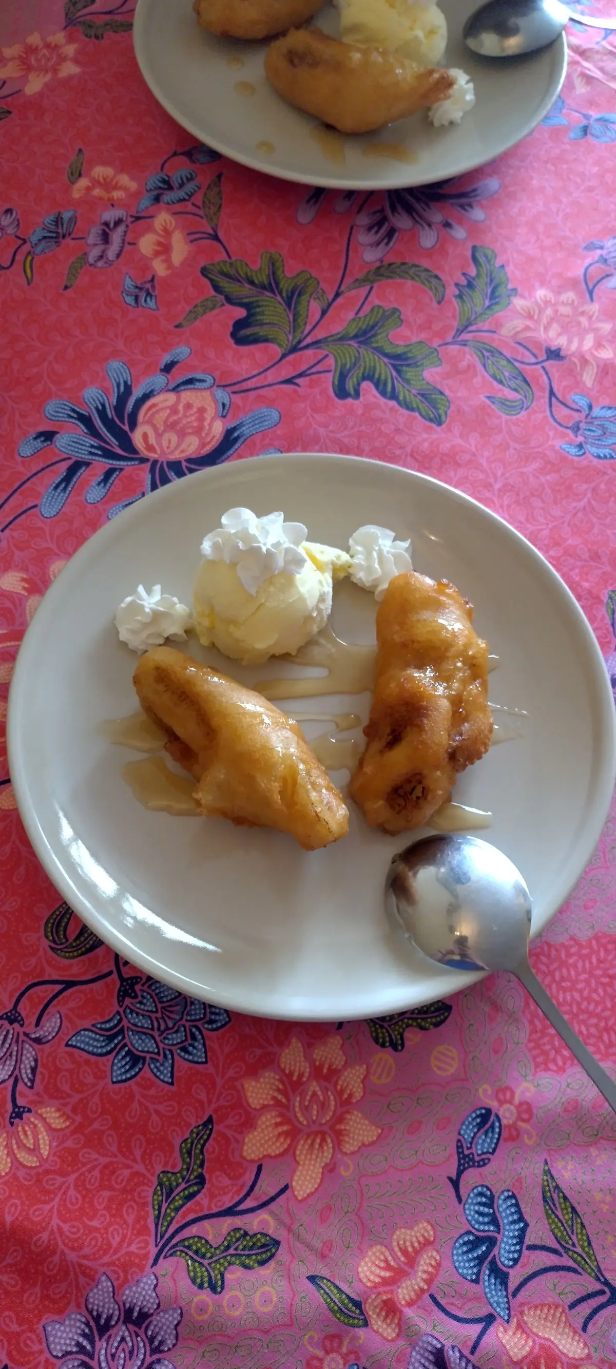 Bunga Raya photo (photo 3 of 3)