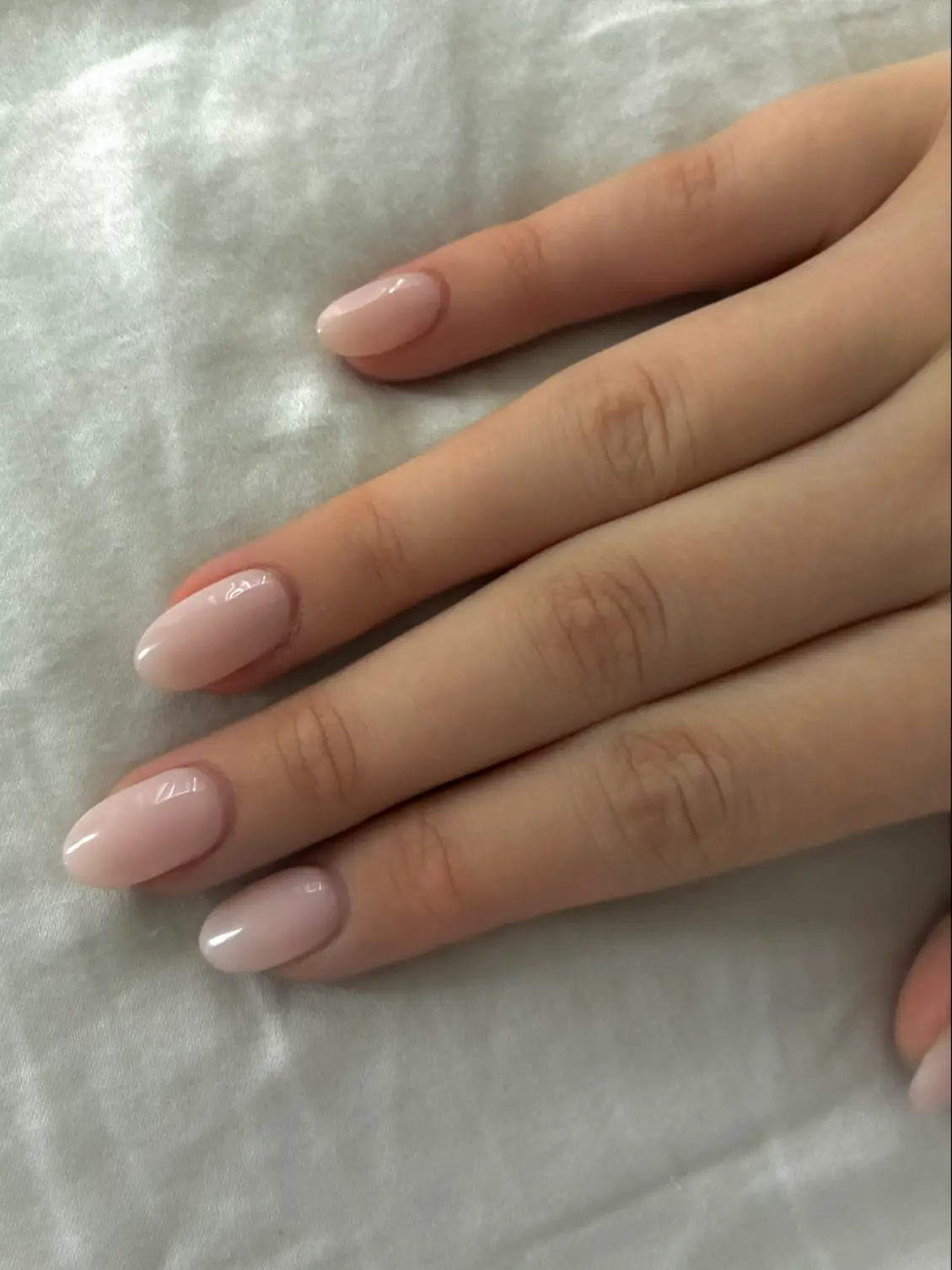 USA Nails photo (photo 3 of 3)