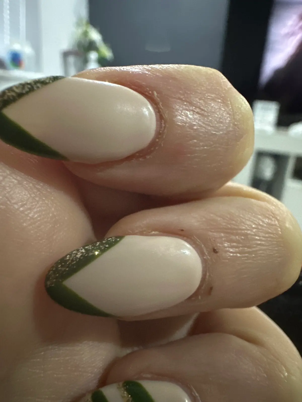 USA Nails photo (photo 2 of 3)