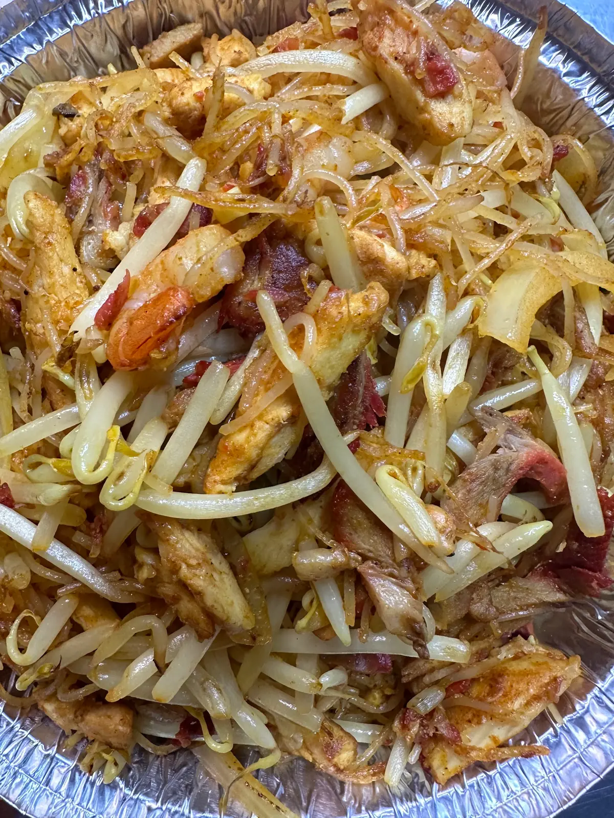 Happiness Inn — Restaurants in Sittingbourne