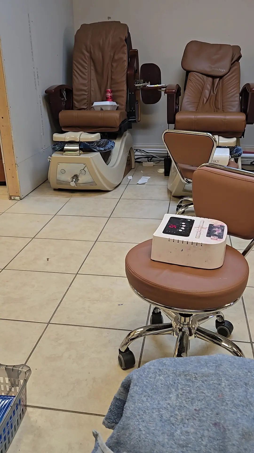 passion nails studio photo (photo 2 of 3)