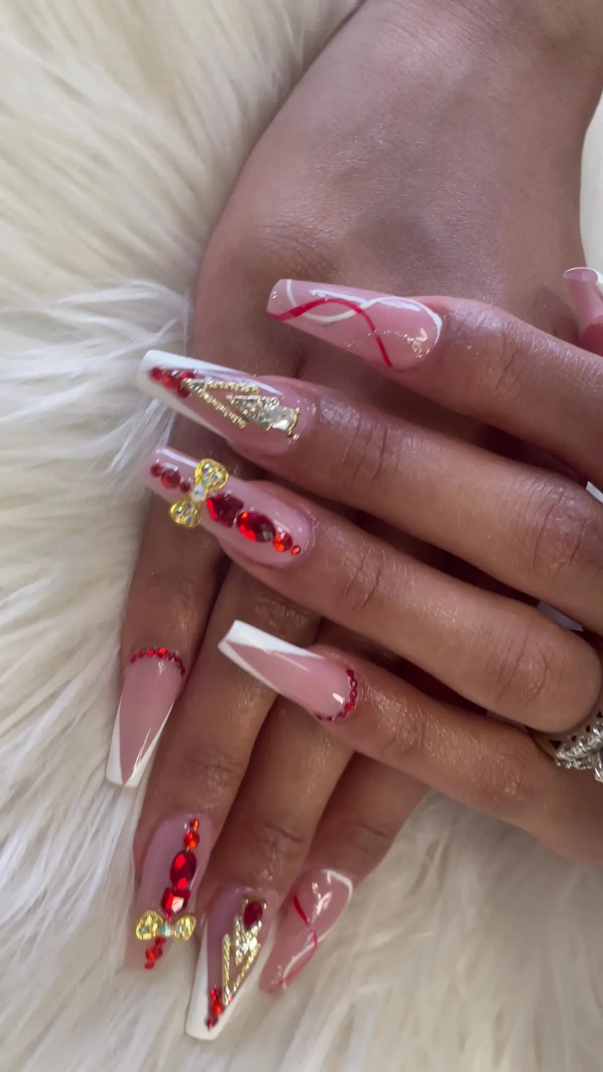 passion nails studio photo (photo 3 of 3)