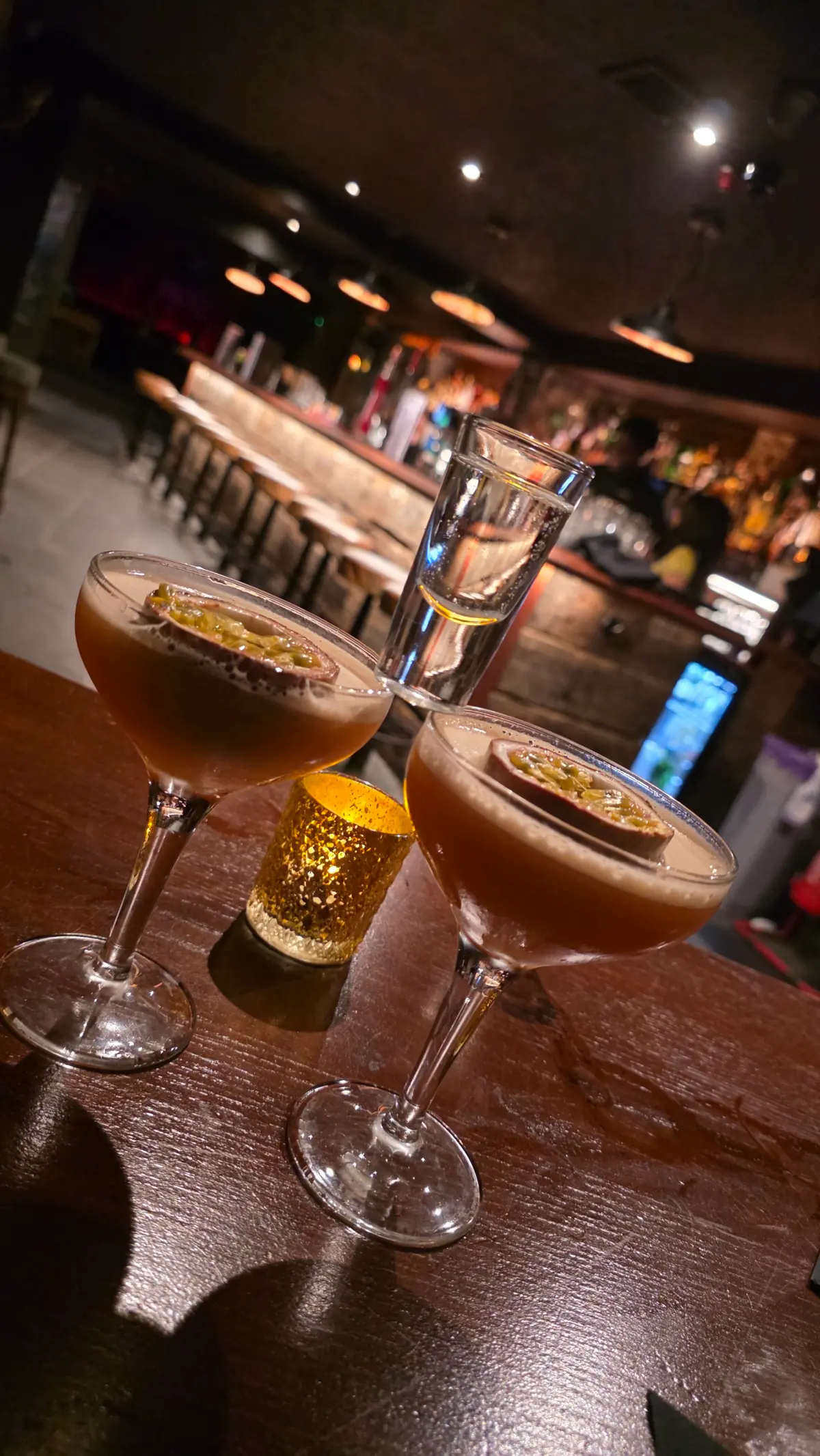 The Cocktail Club - Cocktail Bar near Mansion House