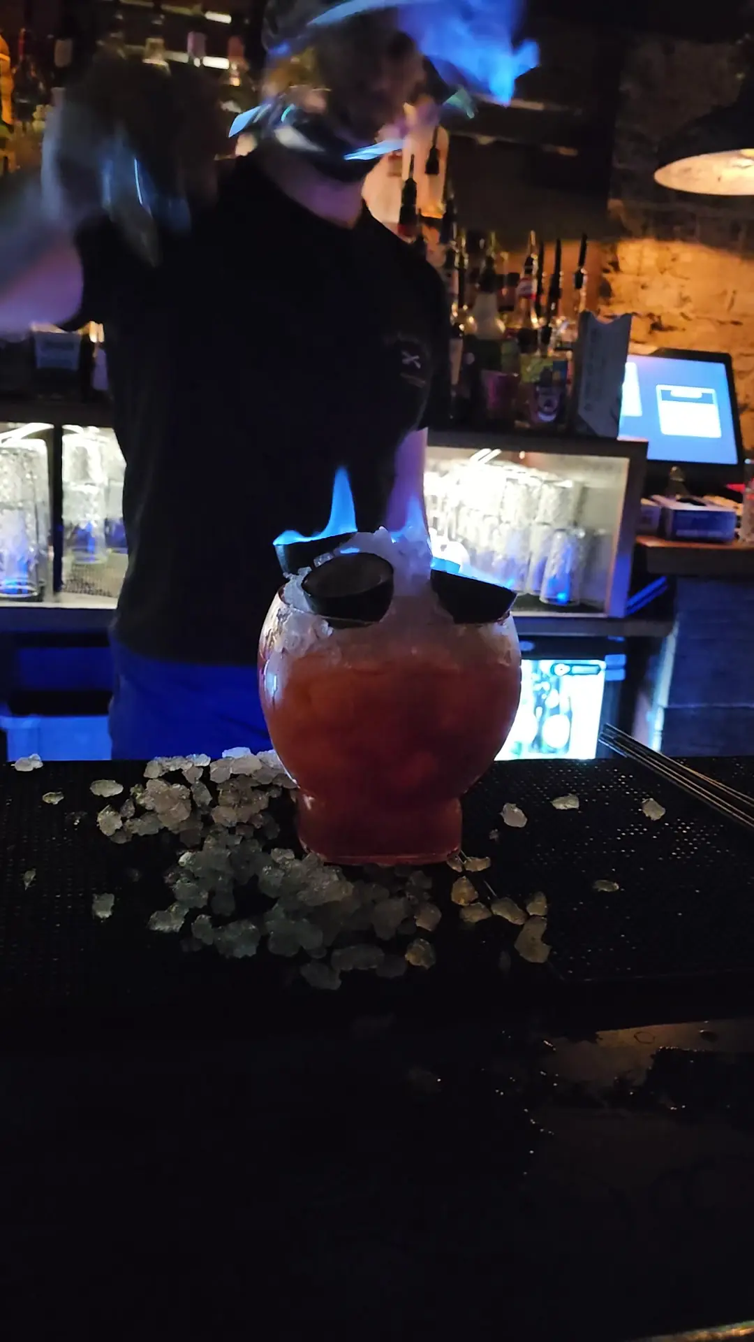 The Cocktail Club - Cocktail Bar near Mansion House photo (photo 2 of 3)