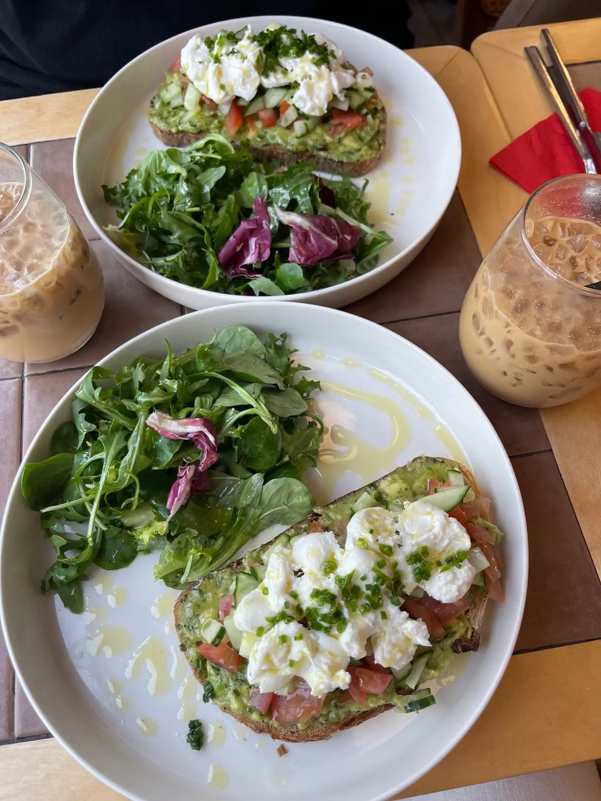 Pablo Artisan Coffee photo (photo 3 of 3)