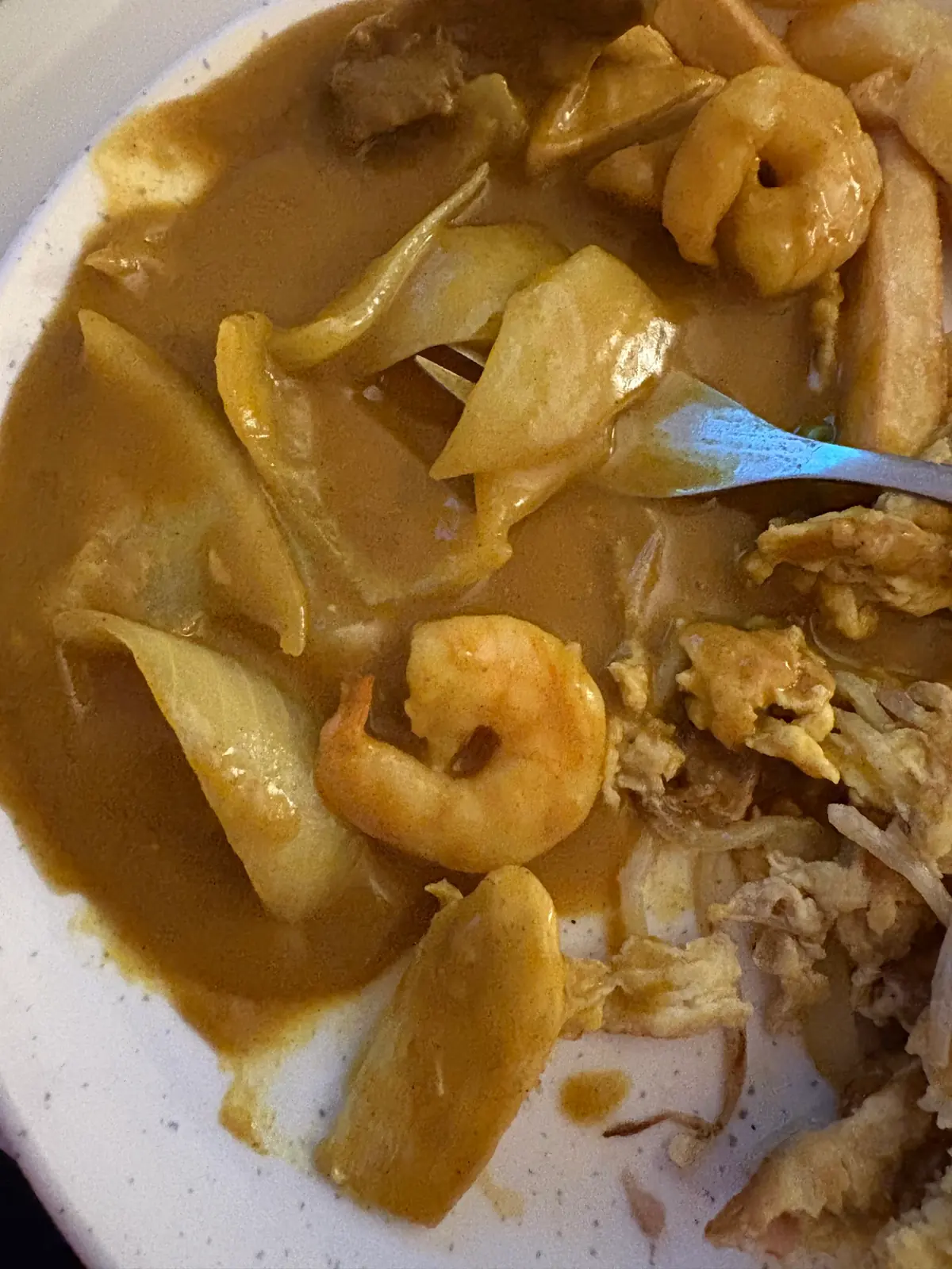Ruby Garden Chinese Takeaway photo (photo 2 of 3)