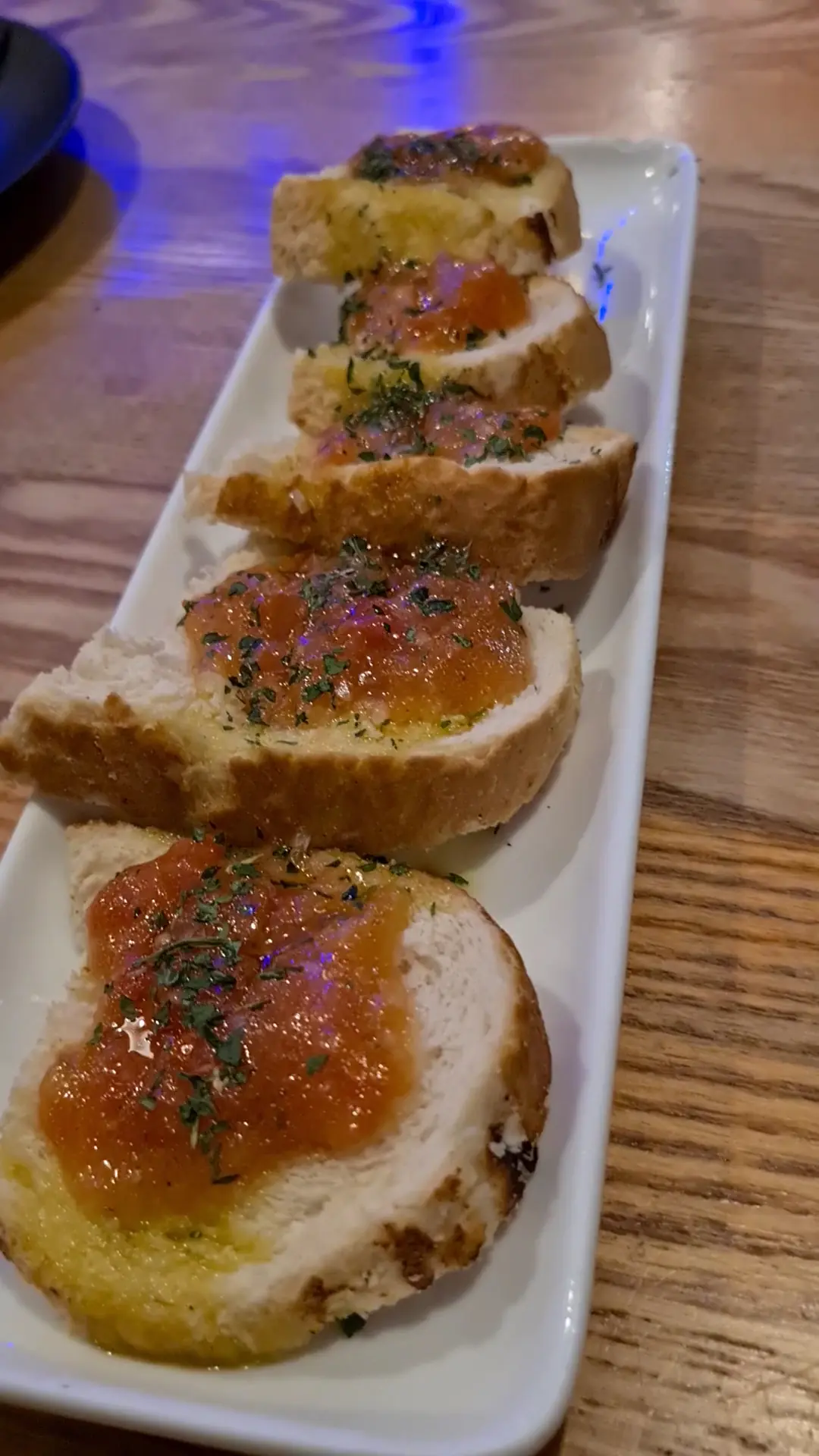 Lolas Spanish Tapas Restaurant photo (photo 2 of 3)