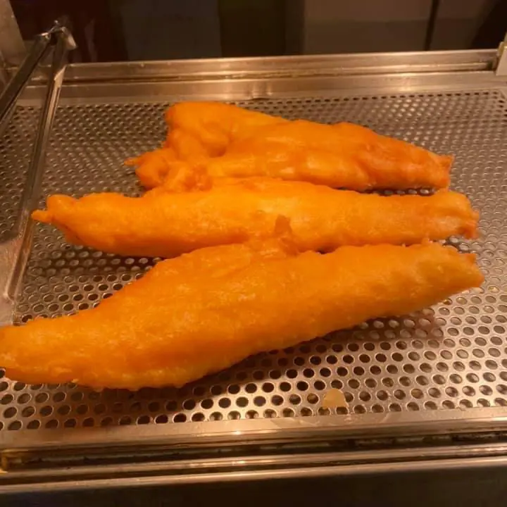 Top Chef photo (photo 1 of 3)