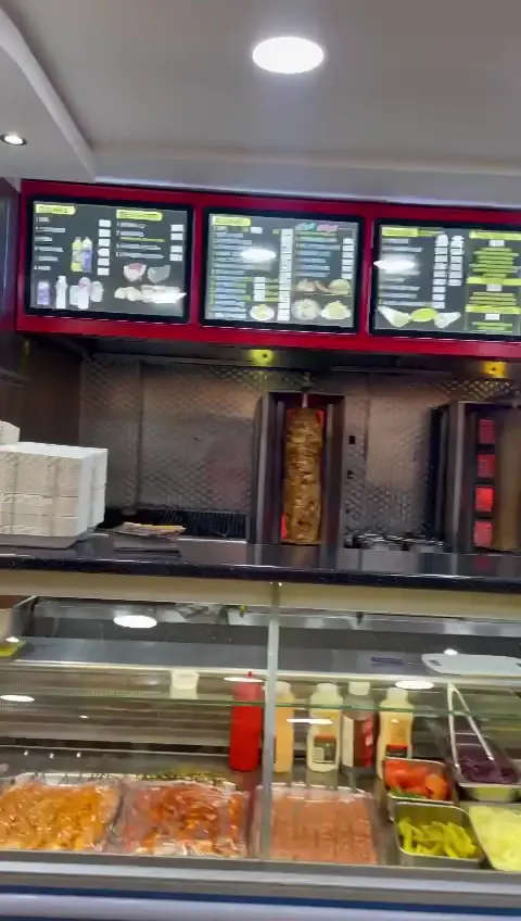 Botan Kebabs photo (photo 1 of 3)