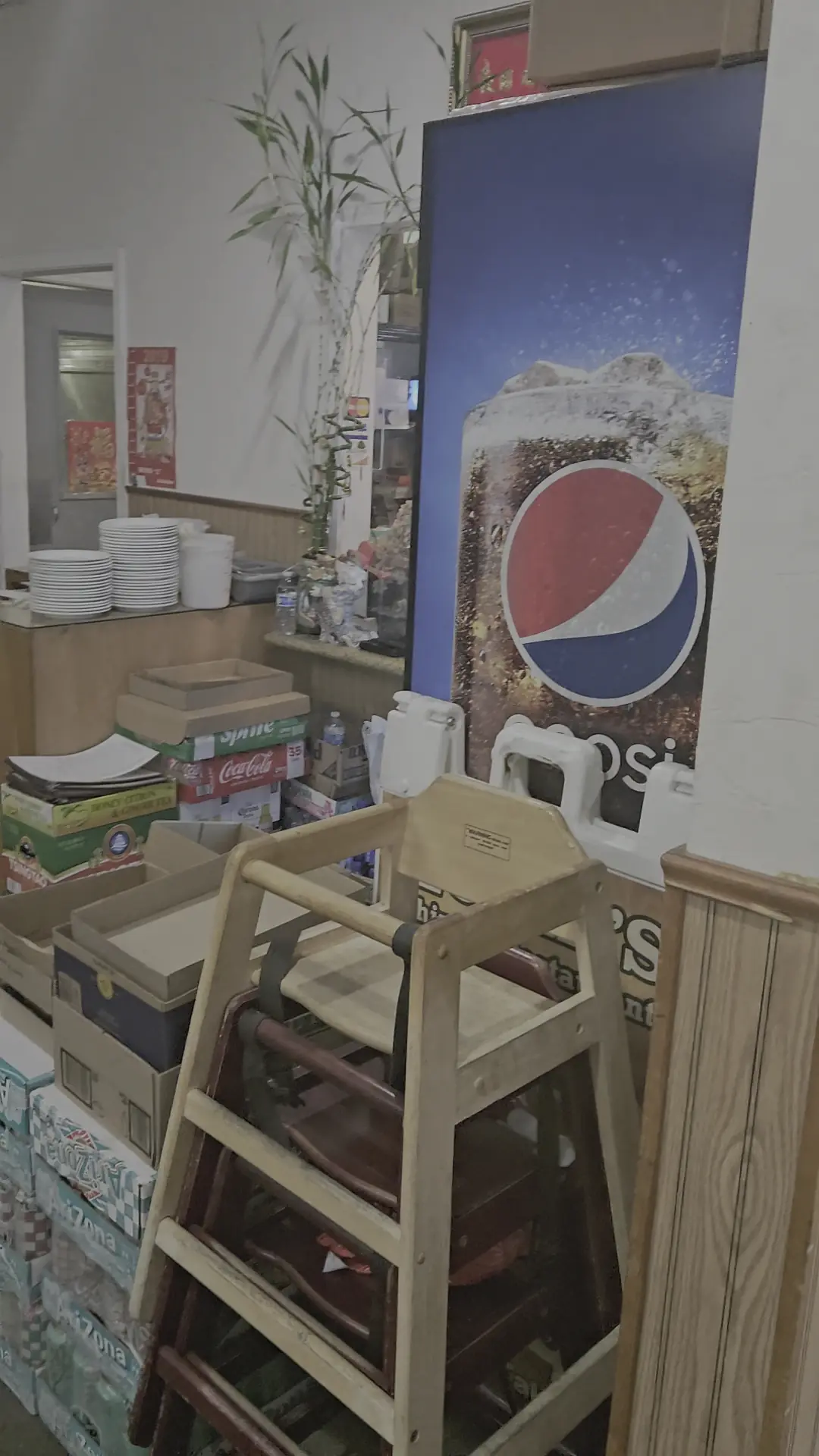 Weston Ranch Center photo (photo 2 of 3)