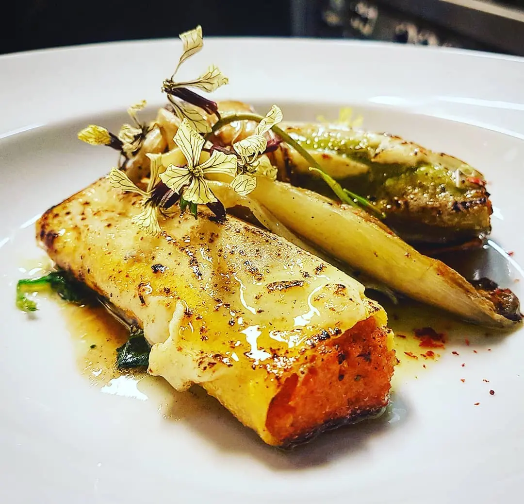Pasta Ripiena Bristol — Italian restaurants in Bristol