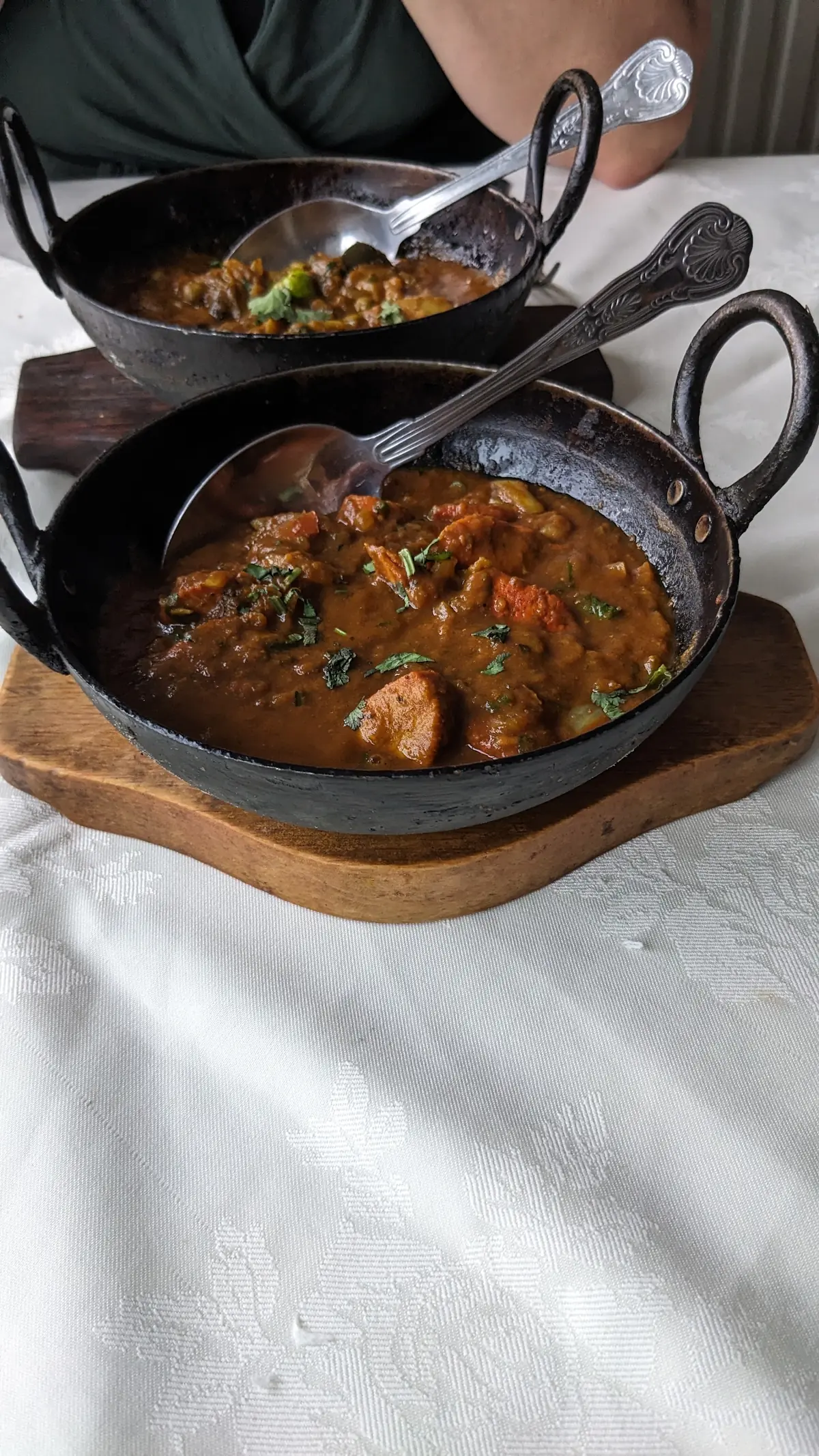 Taste Of Bengal photo (photo 3 of 3)