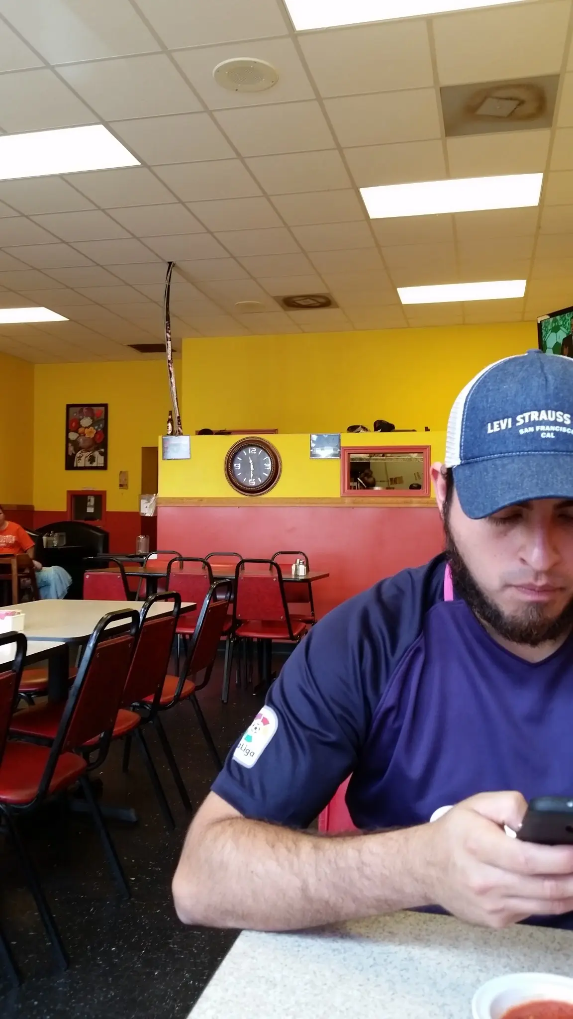 Don Chico's photo (photo 3 of 3)