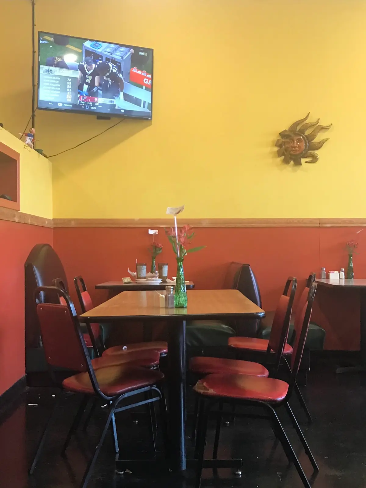 Don Chico's photo (photo 2 of 3)