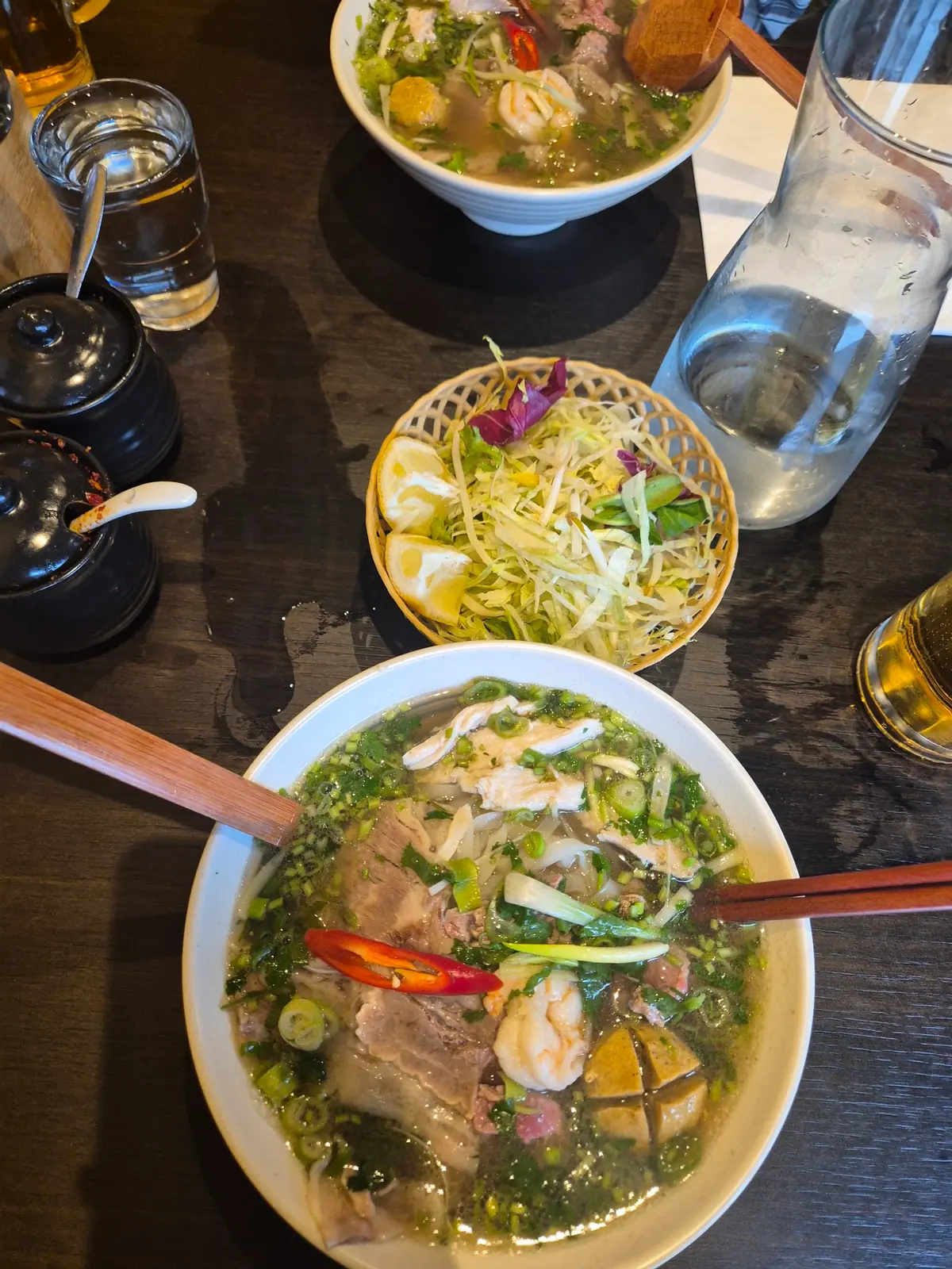 PHO 179 photo (photo 3 of 3)