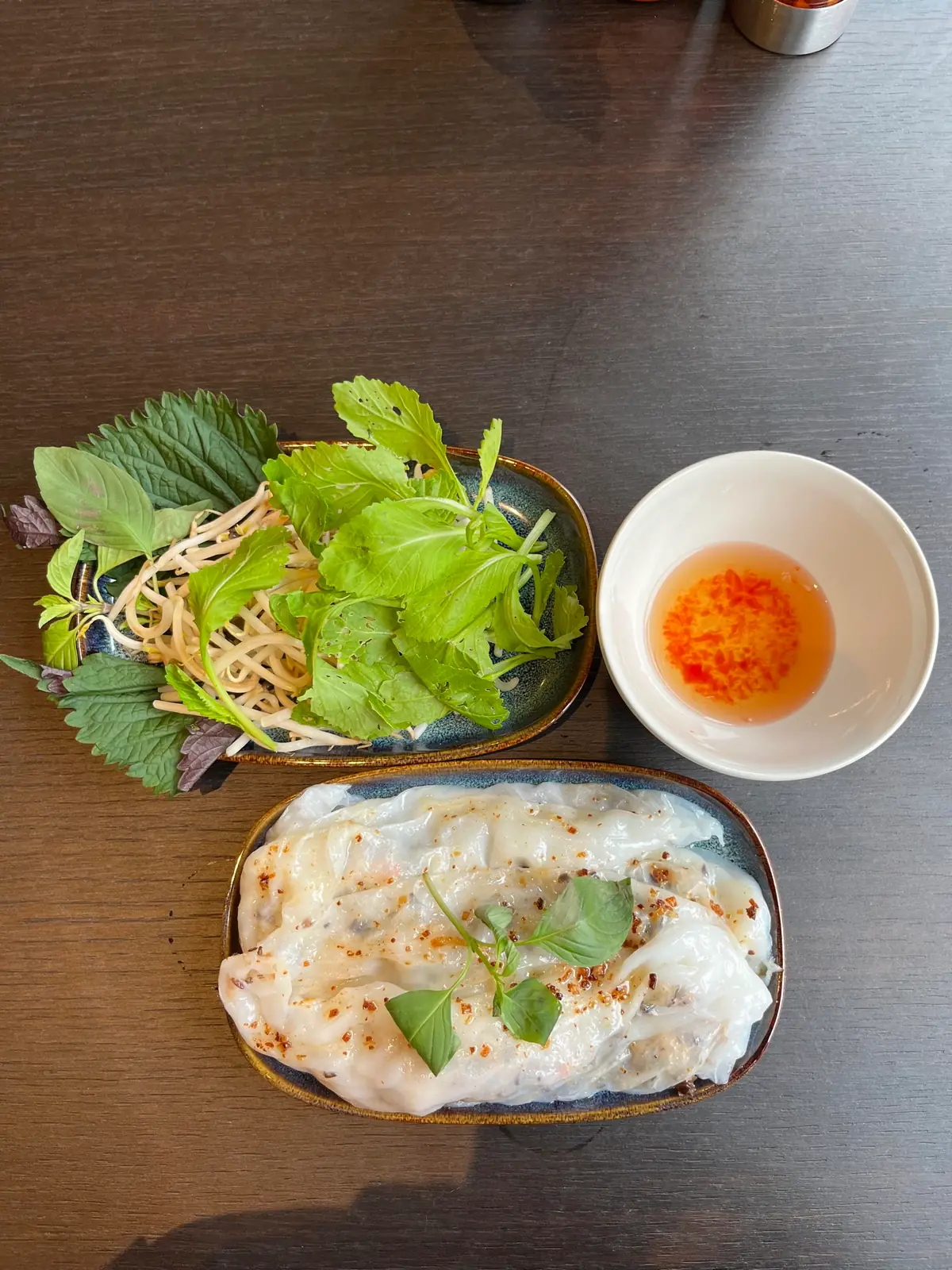 PHO 179 photo (photo 2 of 3)