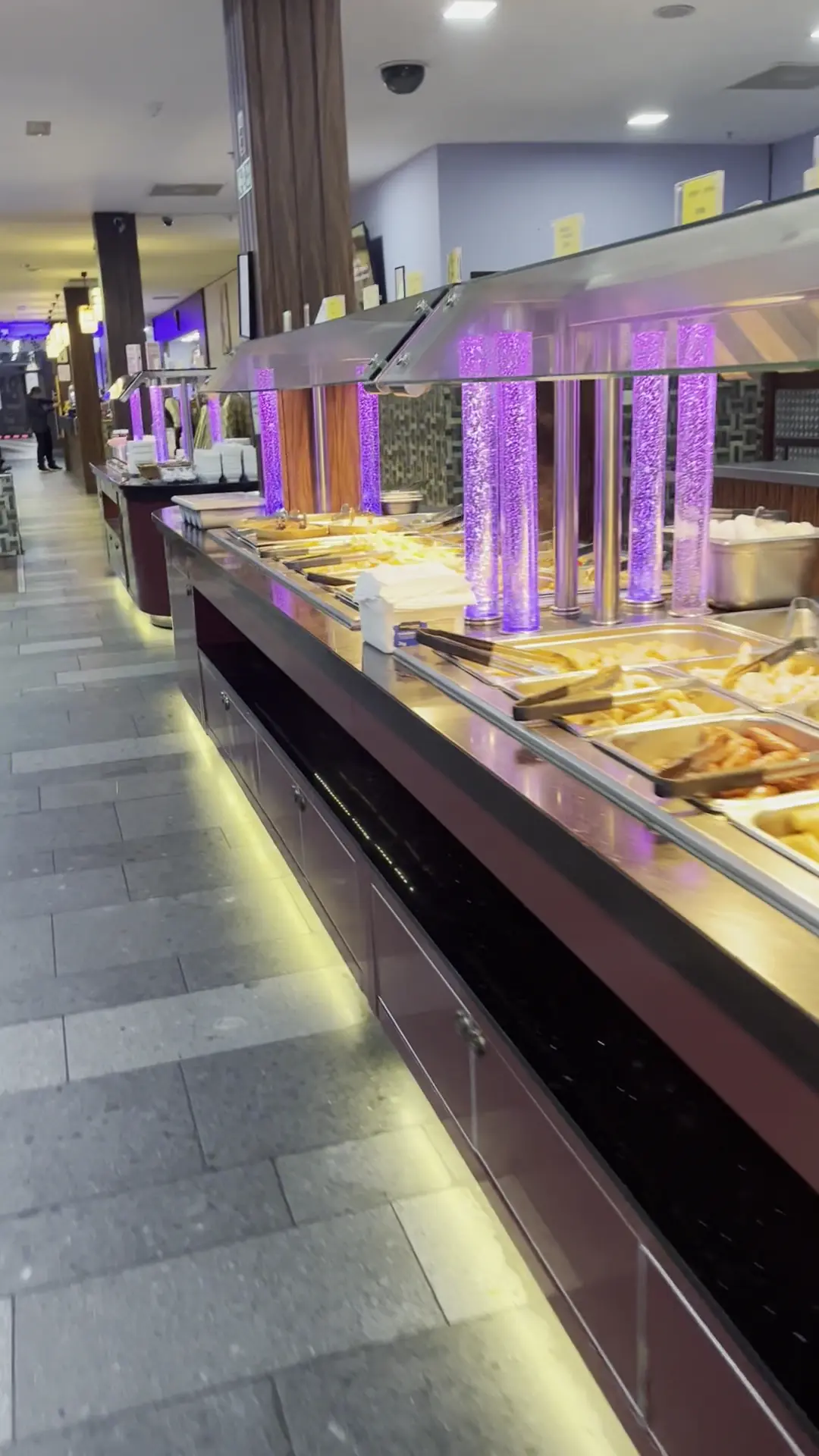 China Buffet King photo (photo 1 of 3)