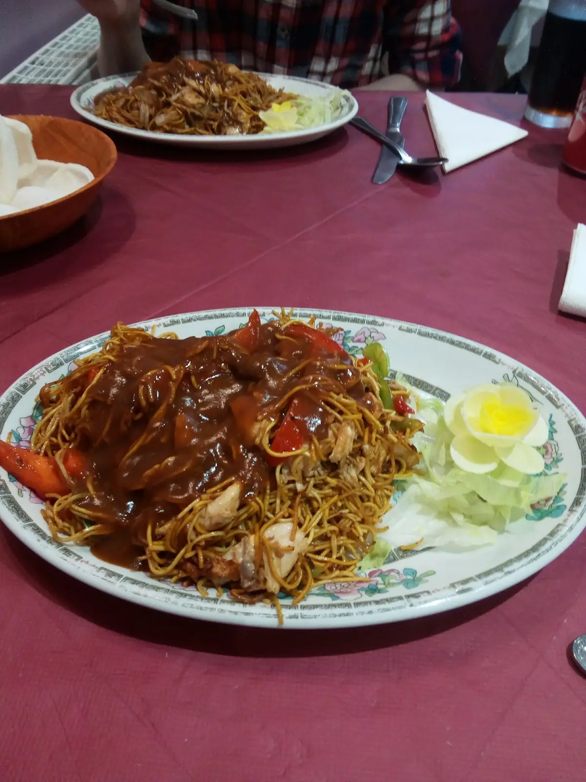 Cathay Royale photo (photo 2 of 3)