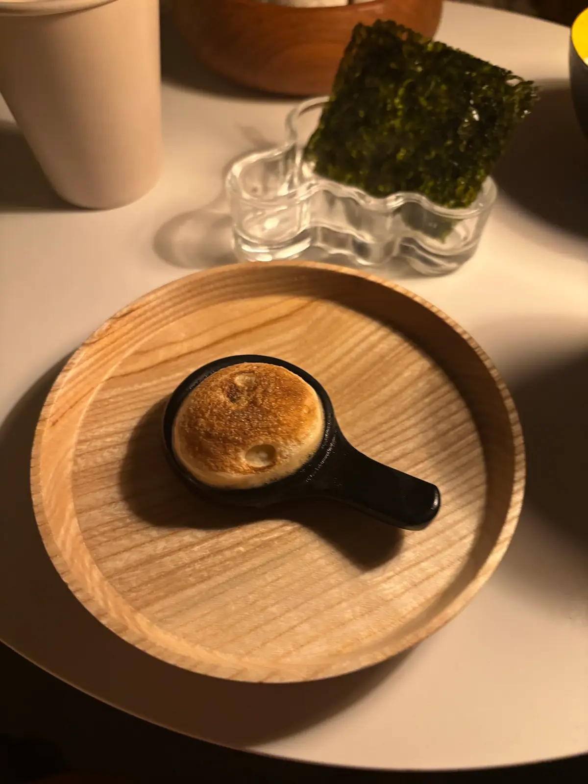 LOUNGE BOHEMIA - by appointment — Cocktail bars in London