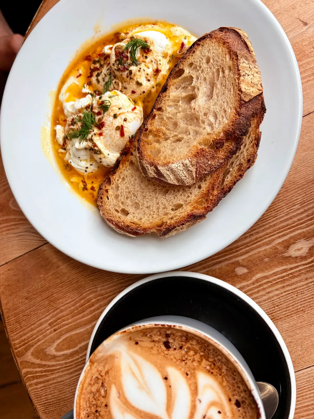 Good Day Cafe photo (photo 3 of 3)