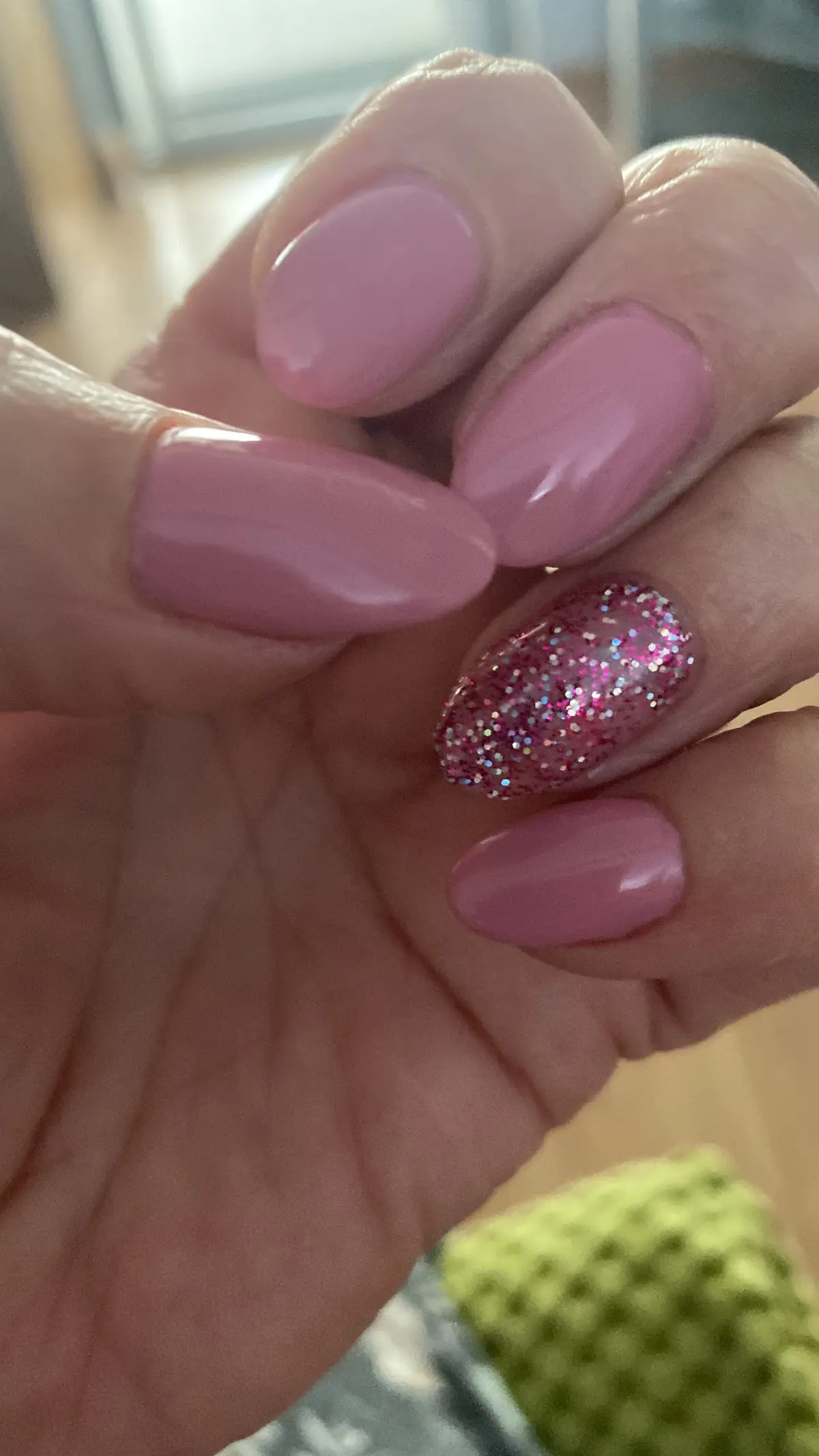 Ken & Kim Nails photo (photo 2 of 3)