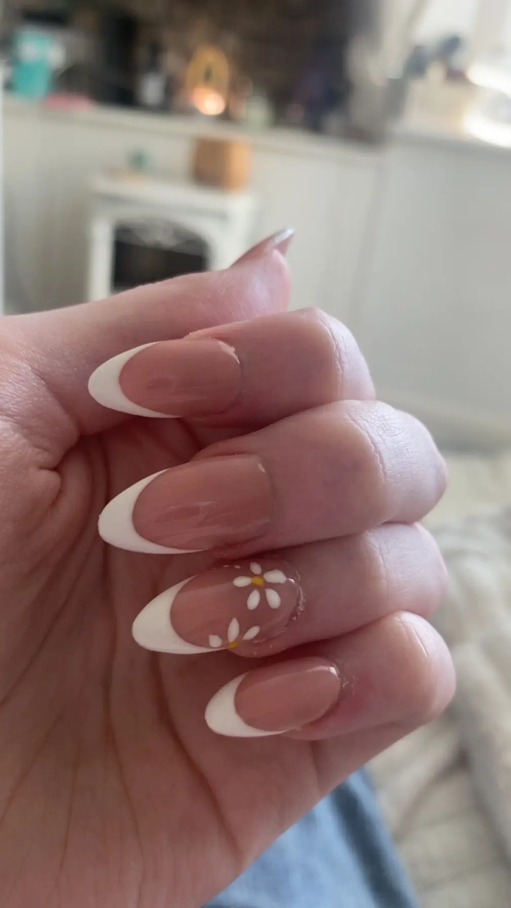 Ken & Kim Nails photo (photo 3 of 3)