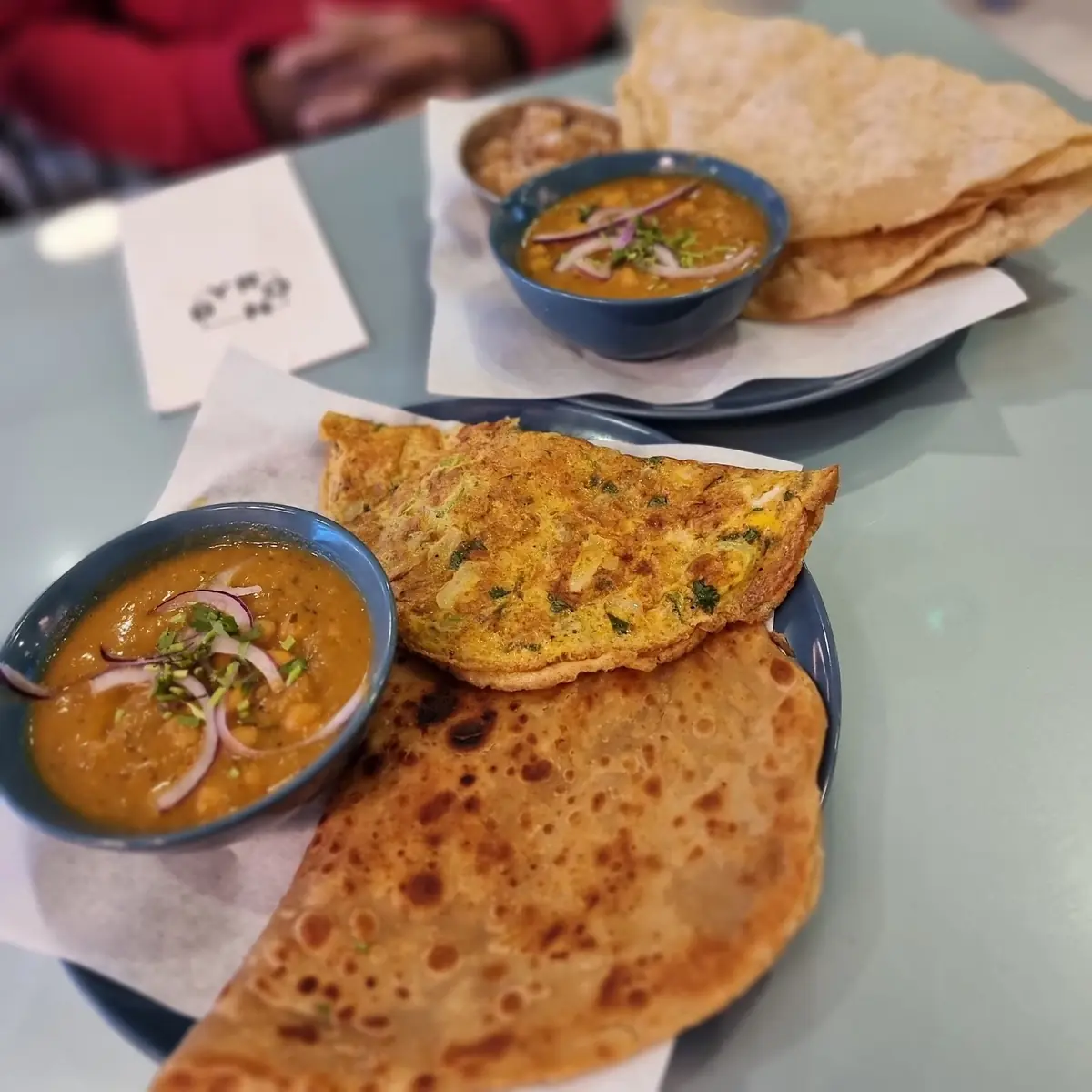 Dhaaba 66 photo (photo 2 of 3)