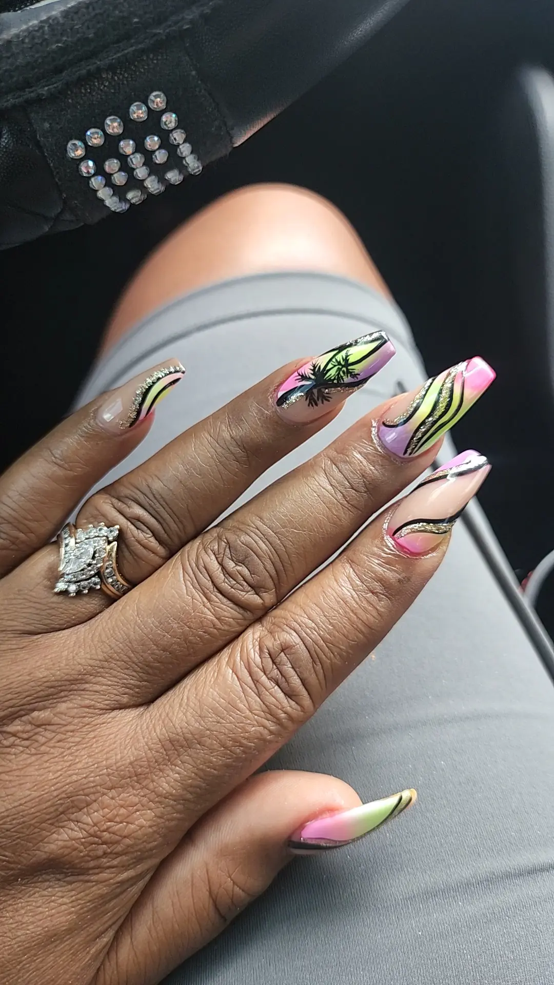 Elite Spa & Nail photo (photo 2 of 3)