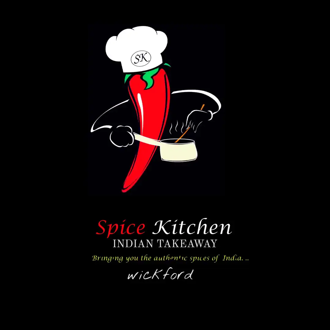 Spice Kitchen photo (photo 1 of 3)