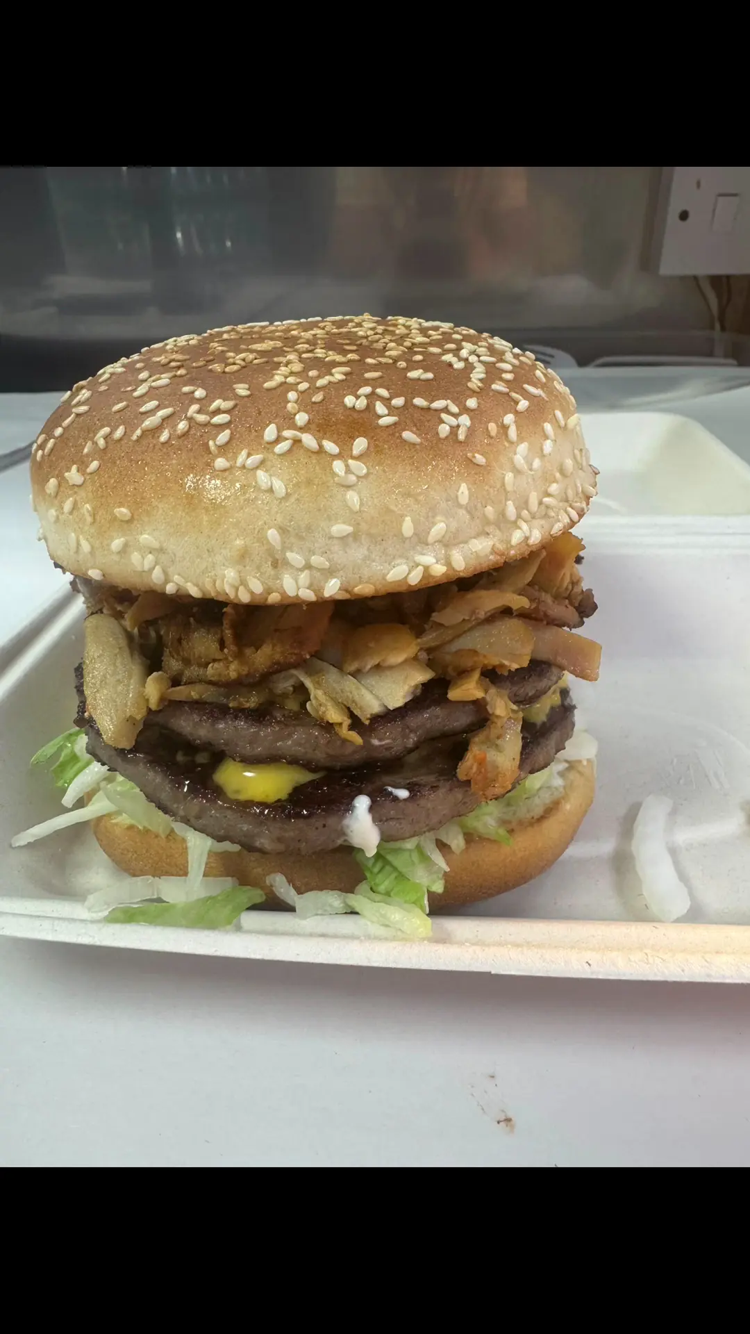 Superfry Leicester photo (photo 1 of 3)