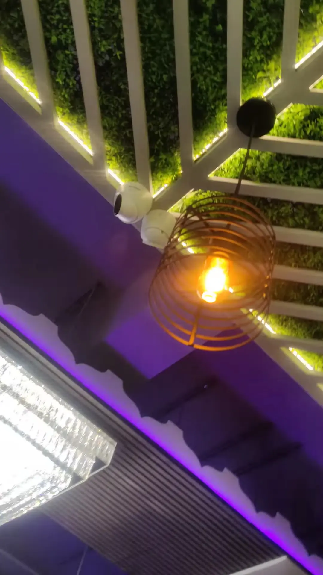 Sangeetha Restaurant photo (photo 1 of 3)