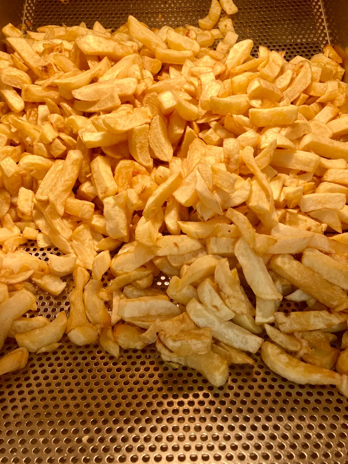 Oldfield's Fish and Chips photo (photo 2 of 3)