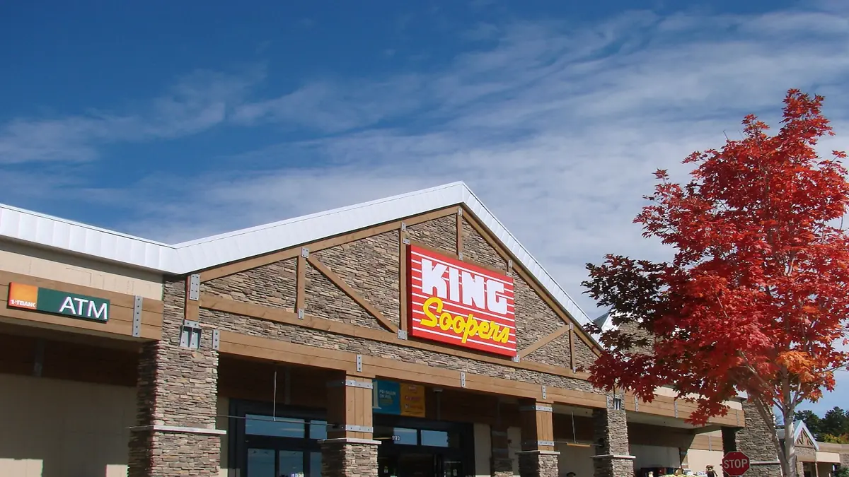 New Windsor Marketplace photo (photo 3 of 3)
