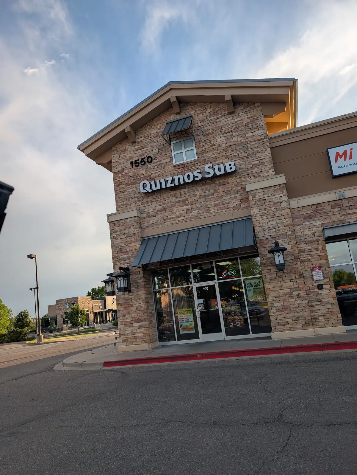 New Windsor Marketplace — Shopping Malls in Windsor