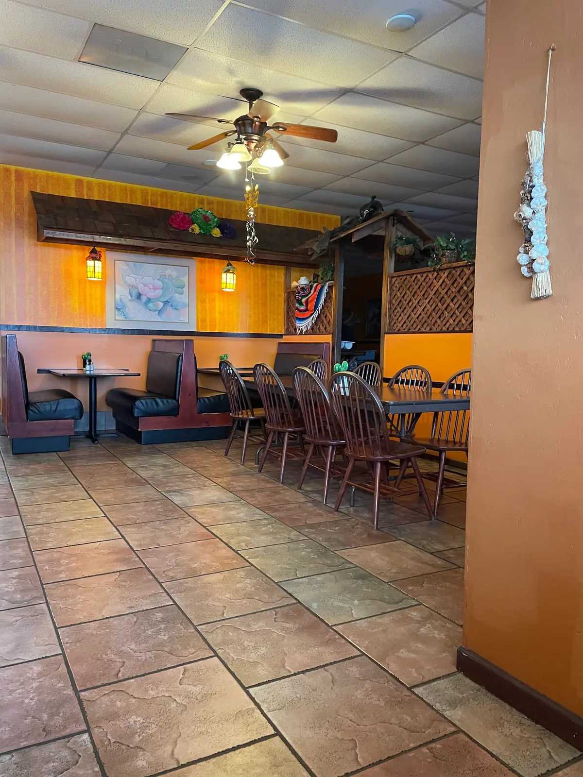 Mi Casita