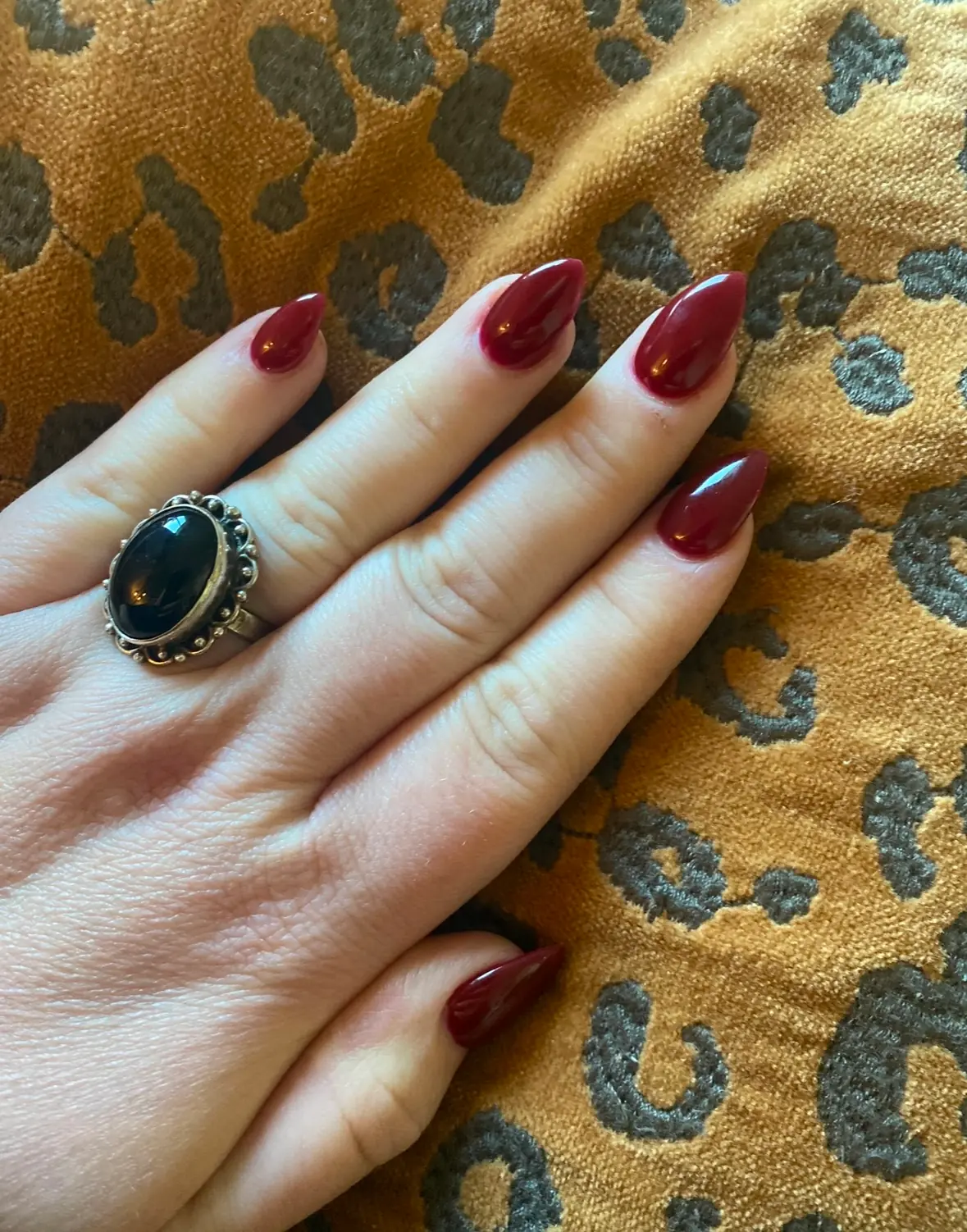 PN Nails & Spa photo (photo 3 of 3)