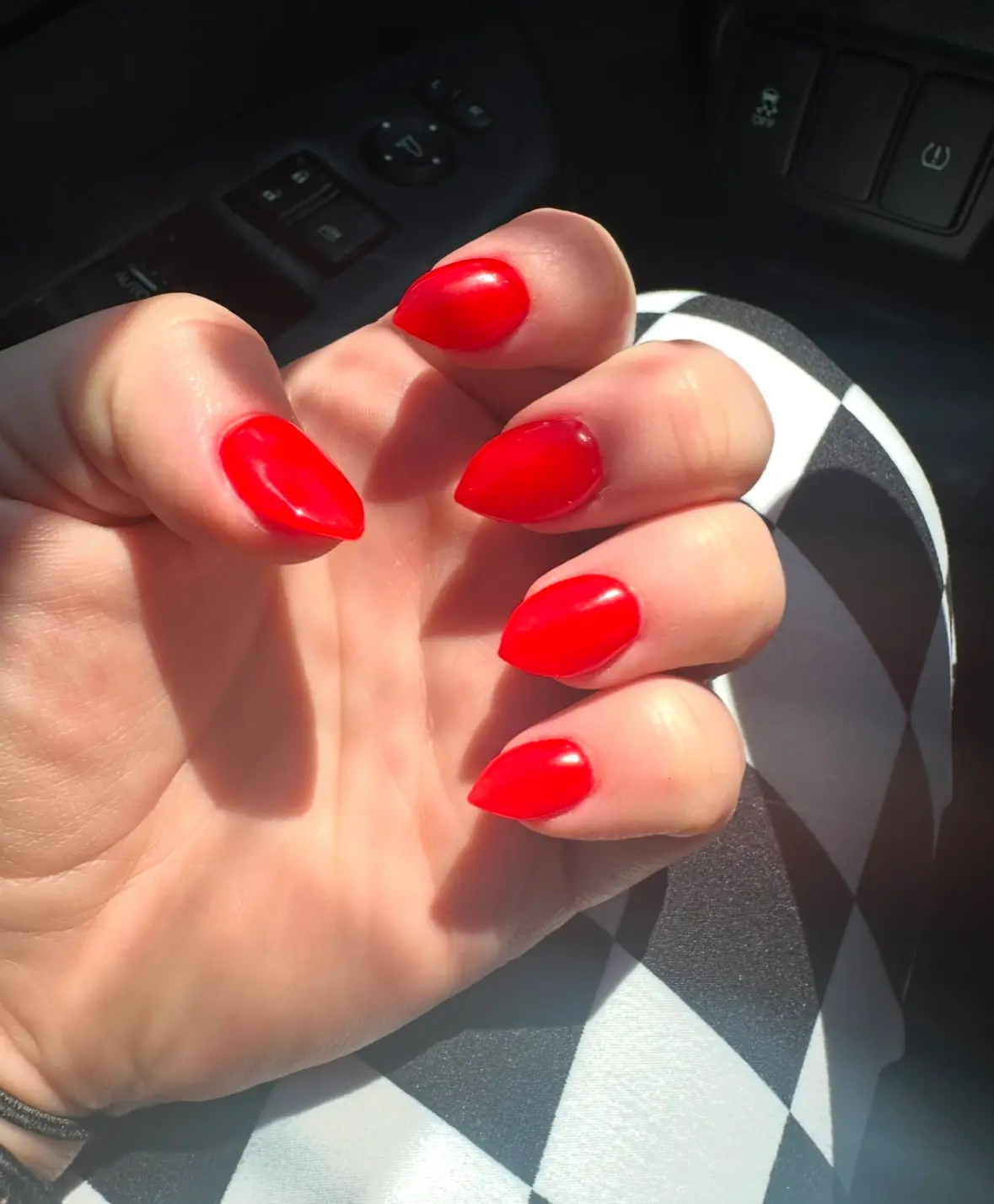 PN Nails & Spa
