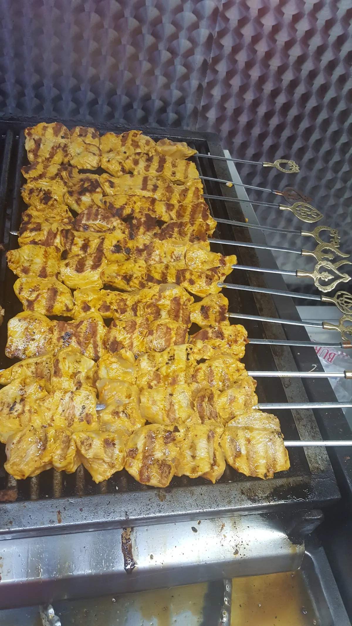 Legend Kebab Centre 2 photo (photo 3 of 3)