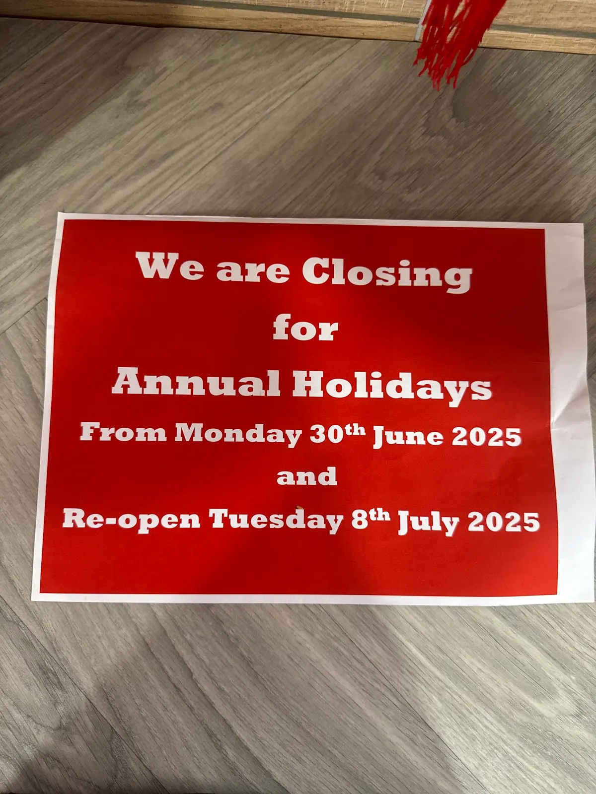 Golden Lough — Chinese restaurants in Craigavon