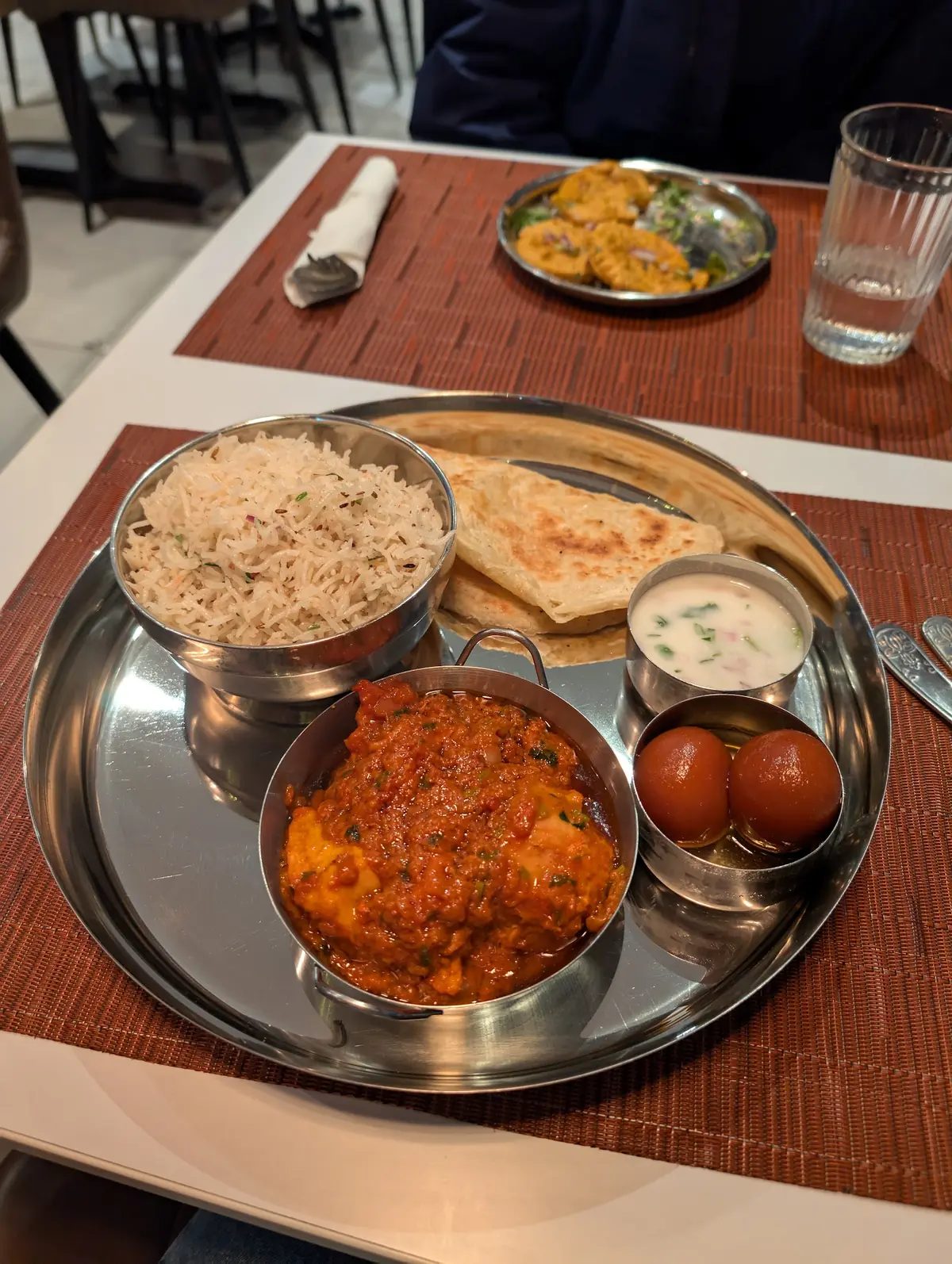 House of Biryani photo (photo 2 of 3)