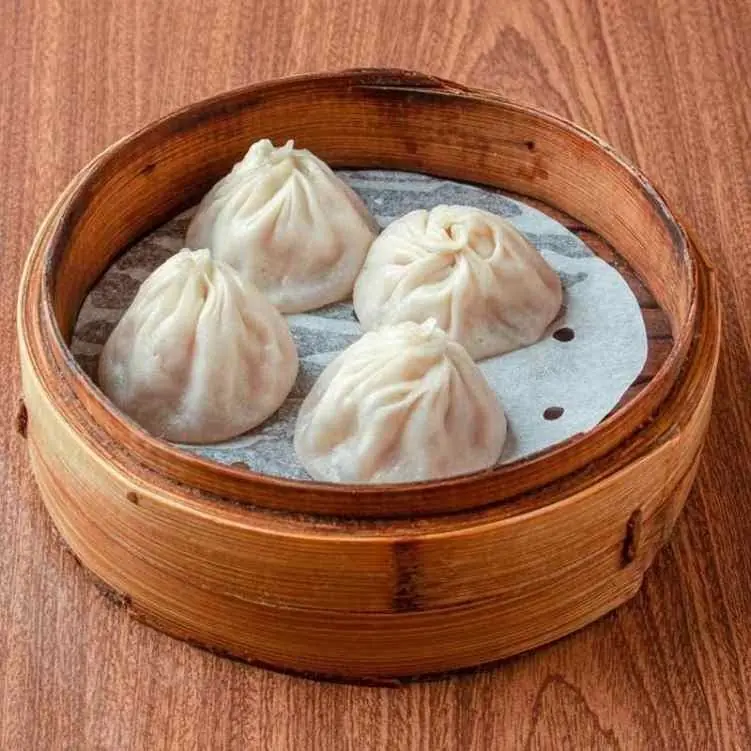 Fifty Six Restaurant — Chinese restaurants in Durham