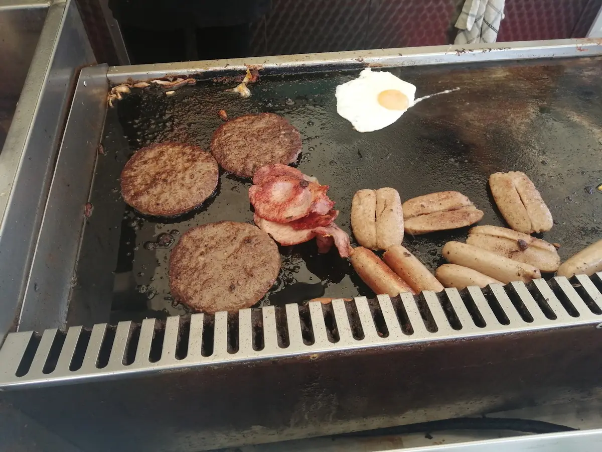 Lettys Diner photo (photo 6 of 6)