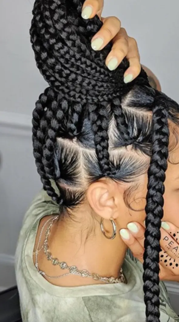 Beauty Depot photo (photo 3 of 3)