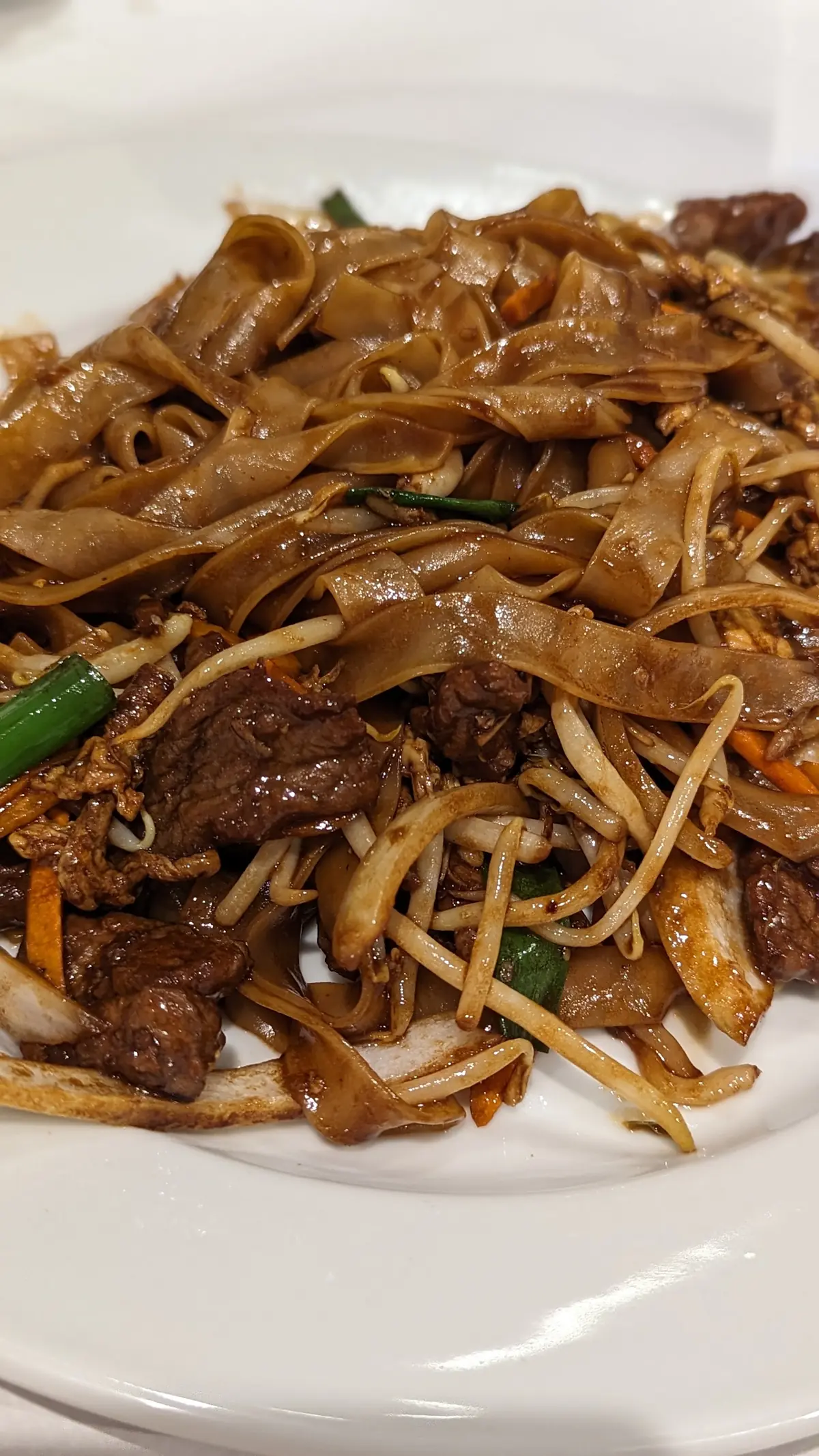 Full House 聚湘緣湘菜馆 photo (photo 2 of 3)