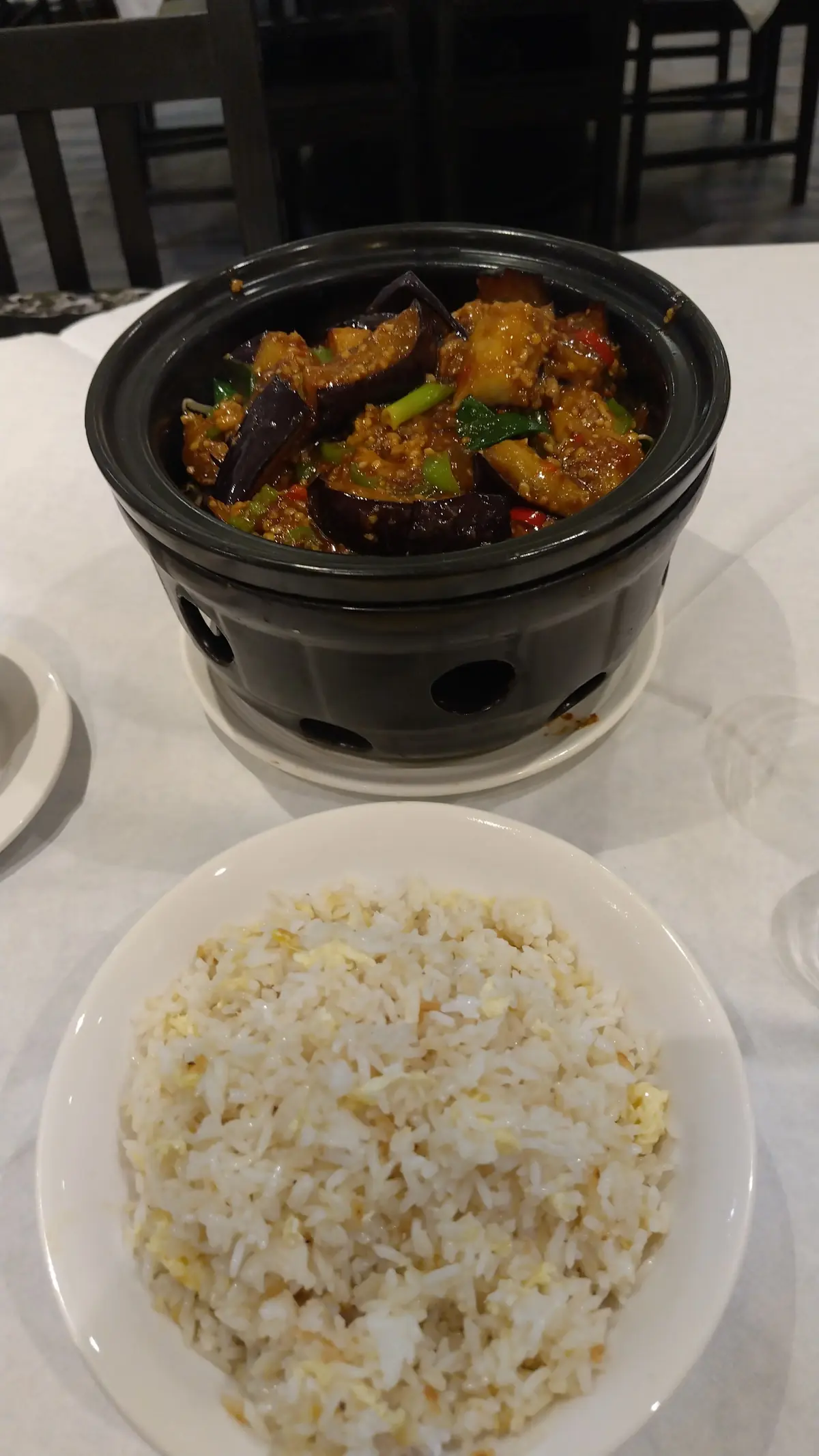 Full House 聚湘緣湘菜馆 photo (photo 3 of 3)