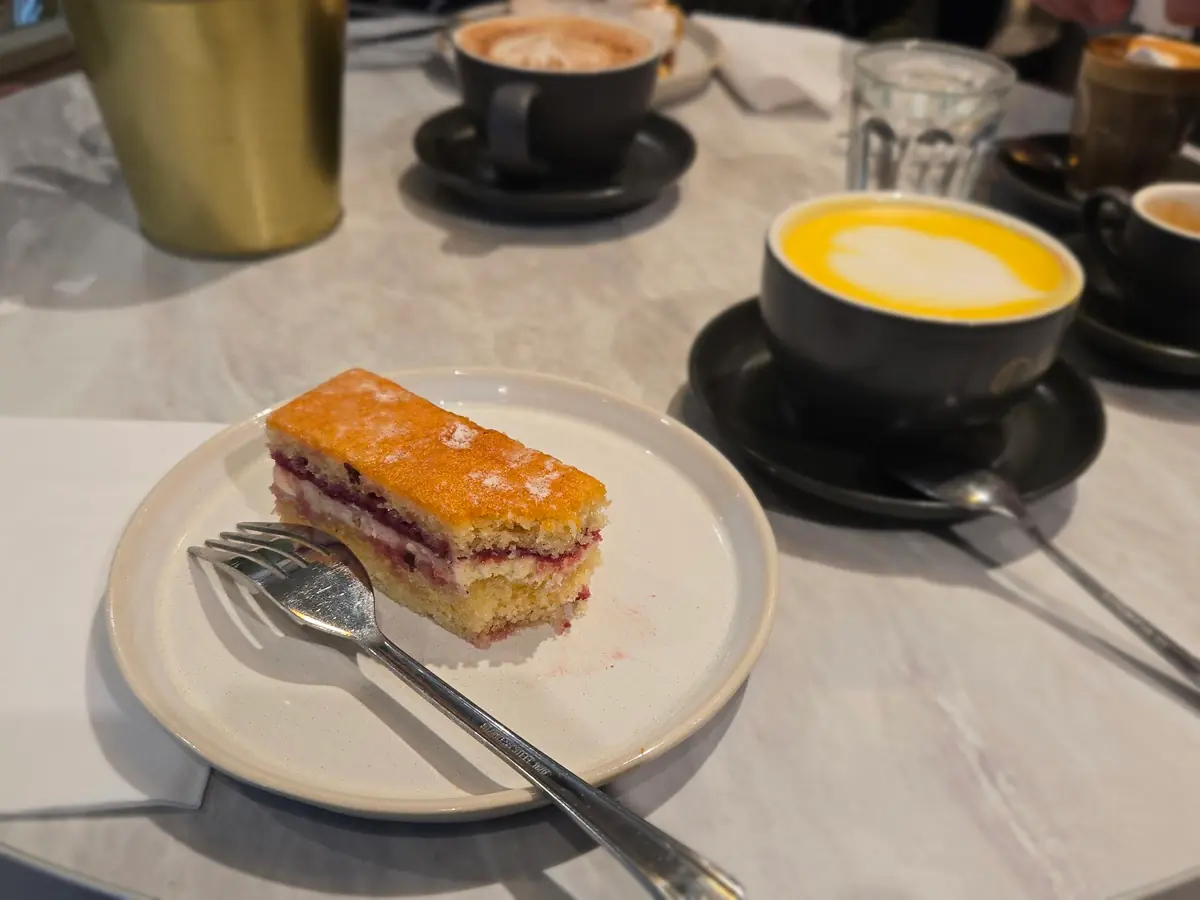 Ori Caffe photo (photo 2 of 3)